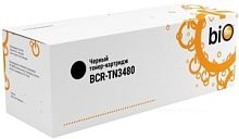Bion TN-3480 Картридж для принтеров Brother HLL5100/5200/6250/6300/6400/DCPL5500/6600/MFCL5700/5750/ в Ставрополе