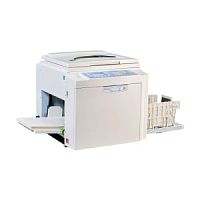 Цифровой дупликатор RONGDA VR-7315 S (формат А3) 300*600dpi с сетевой картой в Ставрополе, доставка, гарантия.