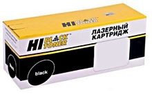 Тонер-картридж Hi-Black (HB-TL-5120X) для Pantum BP5100DN/BP5100DW/BM5100ADW, 15К 