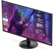 LCD AOC 27" 27B30H3 {IPS 1920x1080 120Hz 1ms 178/178 300cd 1500:1 HDMI 1.4 (AC ext)} в Ставрополе, доставка, гарантия.