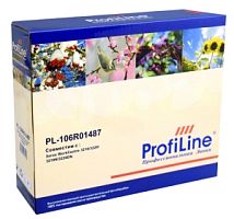 ProfiLine Картридж PL-106R01486/106R01487 для Xerox WorkCentre 3210/3220/3210N/3220DN 4100 копий