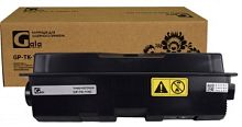 GalaPrint GP-TK-1140 для принтеров Kyocera FS-1035/FS-1035MFP/DP/FS-1135 7200 копий