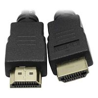 5bites APC-200-010 Кабель  HDMI / M-M / V2.0 / 4K / HIGH SPEED / ETHERNET / 3D / 1M в Ставрополе, доставка, гарантия.