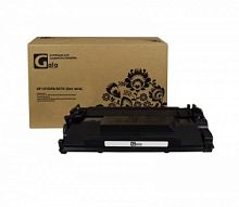 GalaPrint GP-CF259X (№59X) для принтеров HP LaserJet Pro M304a/M404dn/M404dw/M404n/M428dw/M428fdn/M4