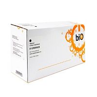 Bion 013R00625 Картридж для Xerox WorkCentre 3119, черный, 3000 стр.   [Бион]