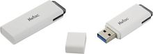 Netac USB Drive 256GB U185 NT03U185N- 256G-30WH USB3.0 белый в Ставрополе, доставка, гарантия.