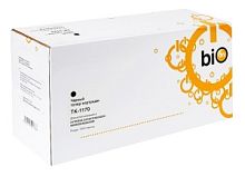 Bion TK-1170 Картридж для Kyocera-Mita  M2040/2540/2640  7200 страниц  с чипом  [Бион]
