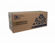 GalaPrint GP-TK-350 для принтеров Kyocera FS-3040/FS-3040MFP/FS-3140/FS-3140MFP с бункером 15000 коп