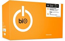 Bion ML-1610/SCX4521 Картридж для Samsung ML-1610/2010/2510/2570/SCX-4521F; Xerox Phaser-3117/3122