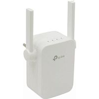 TP-Link RE205 AC750 Усилитель Wi-Fi сигнала в Ставрополе, доставка, гарантия.