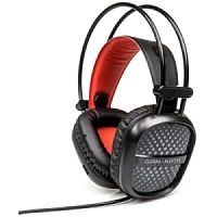 Dialog HGK-20L Gan-Kata  в Ставрополе, доставка, гарантия.