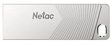 Netac USB Drive 32GB UM1 USB3.2 Highspeed Flash Drive [NT03UM1N-032G-32PN] в Ставрополе, доставка, гарантия.