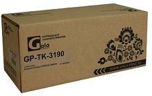 GalaPrint GP-TK-3190 для принтеров Kyocera ECOSYS P3050/P3050dn/P3055/P3055dn/P3060/P3060dn с бункер