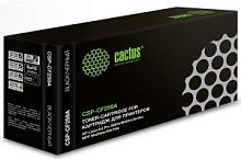 Cactus Картридж лазерный CS-CF259A черный (3000стр.) для HP LJ M304/M404/MFP M428