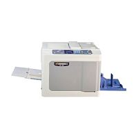 Цифровой дупликатор RONGDA VR-231 (формат A4) 300*400dpi в Ставрополе, доставка, гарантия.